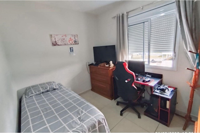 Imagem Apartamento com 3 Quartos à Venda, 83 m² em Retiro - Jundiaí Imagem Apartamento com 3 Quartos à Venda, 83 m² em Retiro - Jundiaí