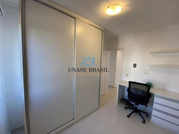 Imagem Apartamento com 3 Quartos à Venda, 83 m² em Tatuapé - São Paulo - Sp