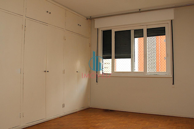 Apartamento com 3 Quartos à Venda, 178 m² em Jardins - São Paulo
