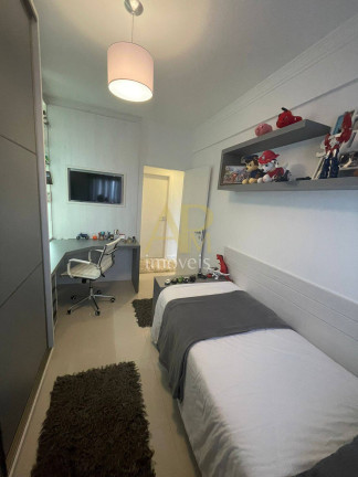 Imagem Apartamento com 3 Quartos à Venda, 179 m² em Centro - Palhoça Imagem Apartamento com 3 Quartos à Venda, 179 m² em Centro - Palhoça
