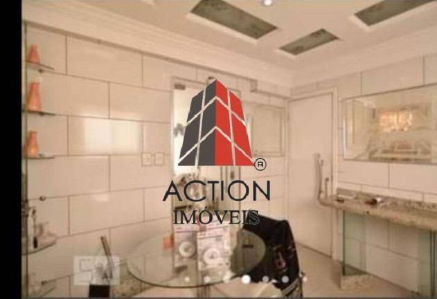 Imagem Apartamento com 3 Quartos à Venda, 98 m² em Vila Formosa - São Paulo Imagem Apartamento com 3 Quartos à Venda, 98 m² em Vila Formosa - São Paulo