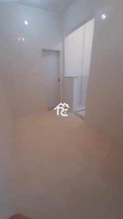 Imagem Apartamento com 2 Quartos à Venda, em Icaraí - Niterói Imagem Apartamento com 2 Quartos à Venda, em Icaraí - Niterói