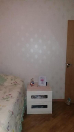 Imagem Sobrado com 3 Quartos à Venda, 120 m² em Vila Medeiros - São Paulo Imagem Sobrado com 3 Quartos à Venda, 120 m² em Vila Medeiros - São Paulo