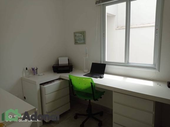 Imagem Casa com 4 Quartos à Venda, 372 m² em Horto Santo Antonio - Jundiaí Imagem Casa com 4 Quartos à Venda, 372 m² em Horto Santo Antonio - Jundiaí