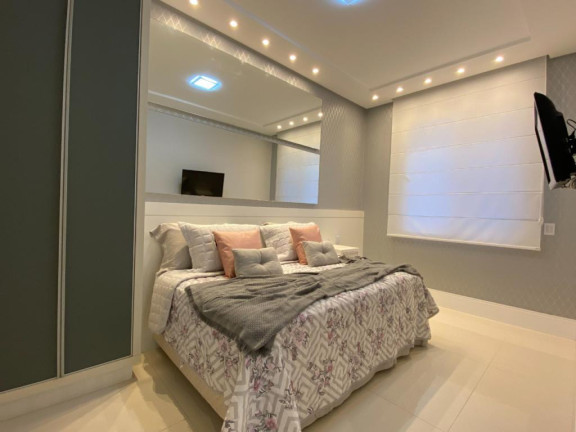 Imagem Sobrado com 5 Quartos à Venda, 300 m² em Zona Nova - Capao Da Canoa