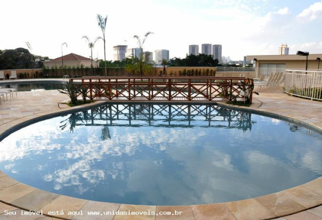 Imagem Apartamento com 3 Quartos à Venda, 73 m² em Vila Arriete - São Paulo Imagem Apartamento com 3 Quartos à Venda, 73 m² em Vila Arriete - São Paulo
