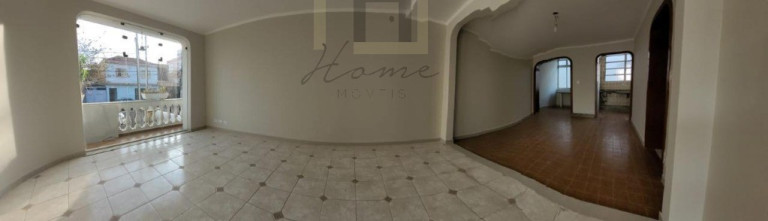Imagem Casa com 3 Quartos à Venda, 199 m² em Santa Maria - São Caetano Do Sul Imagem Casa com 3 Quartos à Venda, 199 m² em Santa Maria - São Caetano Do Sul