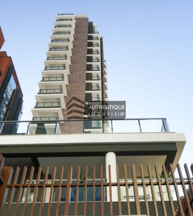 Imagem Apartamento com 3 Quartos à Venda, 158 m² em Indianópolis - São Paulo Imagem Apartamento com 3 Quartos à Venda, 158 m² em Indianópolis - São Paulo