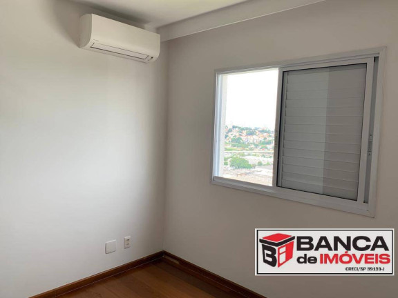 Imagem Apartamento com 2 Quartos à Venda, 93 m² em Vila Leopoldina - São Paulo Imagem Apartamento com 2 Quartos à Venda, 93 m² em Vila Leopoldina - São Paulo