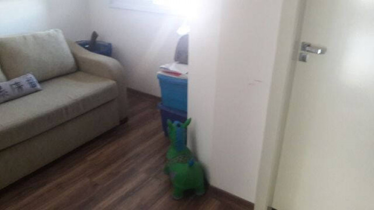 Imagem Sobrado com 3 Quartos à Venda, 120 m² em Tatuapé - São Paulo Imagem Sobrado com 3 Quartos à Venda, 120 m² em Tatuapé - São Paulo