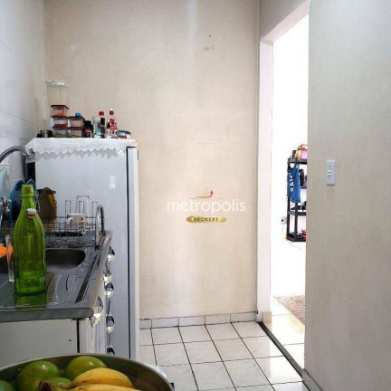 Imagem Apartamento com 2 Quartos à Venda, 58 m² em Belenzinho - São Paulo Imagem Apartamento com 2 Quartos à Venda, 58 m² em Belenzinho - São Paulo