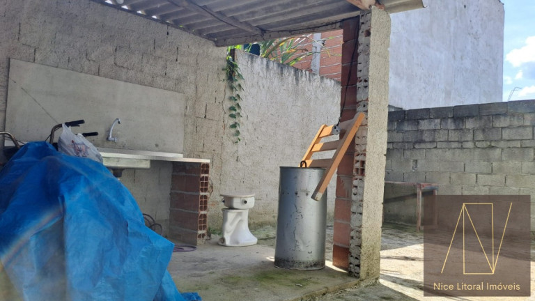 Imagem Casa com 2 Quartos à Venda, 47 m² em Loteamento Residencial Nova Caraguá Ii - Caraguatatuba Imagem Casa com 2 Quartos à Venda, 47 m² em Loteamento Residencial Nova Caraguá Ii - Caraguatatuba