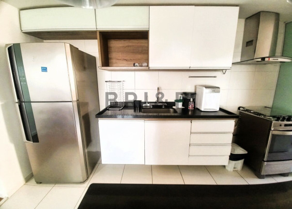 Imagem Apartamento com 2 Quartos à Venda, 71 m² em Campo Belo - São Paulo Imagem Apartamento com 2 Quartos à Venda, 71 m² em Campo Belo - São Paulo