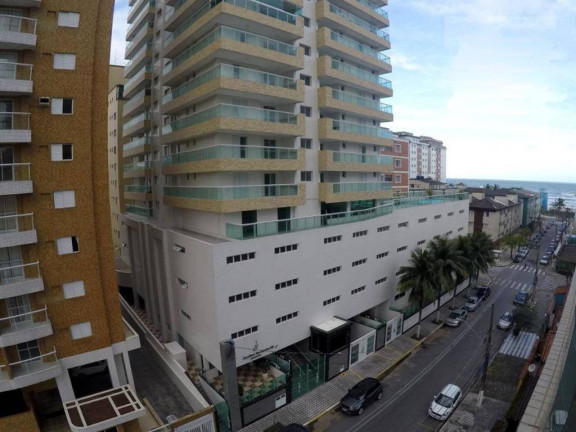 Imagem Apartamento com 2 Quartos à Venda, 106 m² em Tupi - Praia Grande Imagem Apartamento com 2 Quartos à Venda, 106 m² em Tupi - Praia Grande