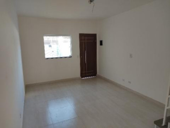 Imagem Sobrado com 2 Quartos à Venda, 70 m² em Parque Santa Amélia - São Paulo Imagem Sobrado com 2 Quartos à Venda, 70 m² em Parque Santa Amélia - São Paulo