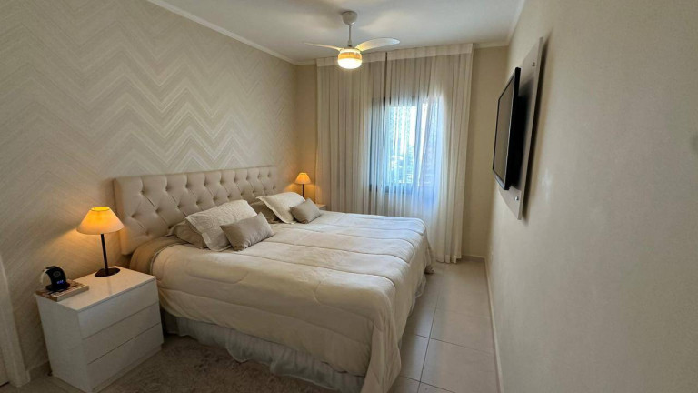 Imagem Apartamento com 3 Quartos à Venda, 105 m² em Fazenda Morumbi - São Paulo Imagem Apartamento com 3 Quartos à Venda, 105 m² em Fazenda Morumbi - São Paulo