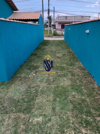 Imagem Casa com 2 Quartos à Venda, em Unamar - Cabo Frio Imagem Casa com 2 Quartos à Venda, em Unamar - Cabo Frio