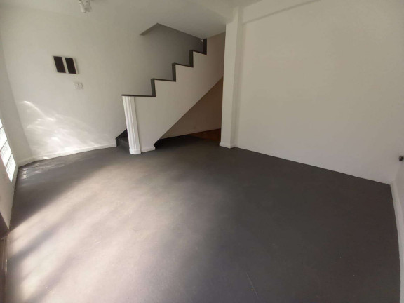 Imagem Casa com 2 Quartos à Venda, 170 m² em Vila Olímpia - São Paulo Imagem Casa com 2 Quartos à Venda, 170 m² em Vila Olímpia - São Paulo
