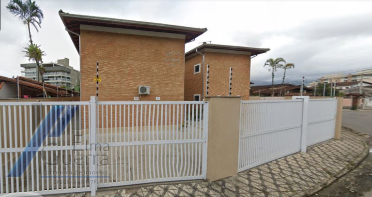 Imagem Apartamento com 2 Quartos à Venda, 50 m² em Centro - Ubatuba Imagem Apartamento com 2 Quartos à Venda, 50 m² em Centro - Ubatuba