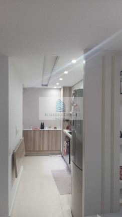 Imagem Imóvel com 2 Quartos à Venda, 65 m² em Camorim - Rio De Janeiro