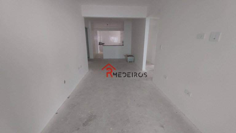 Imagem Apartamento com 3 Quartos à Venda, 110 m² em Centro - Mongaguá Imagem Apartamento com 3 Quartos à Venda, 110 m² em Centro - Mongaguá