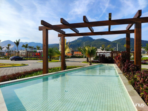 Imagem Terreno à Venda, 151 m² em Deltaville - Biguaçu Imagem Terreno à Venda, 151 m² em Deltaville - Biguaçu