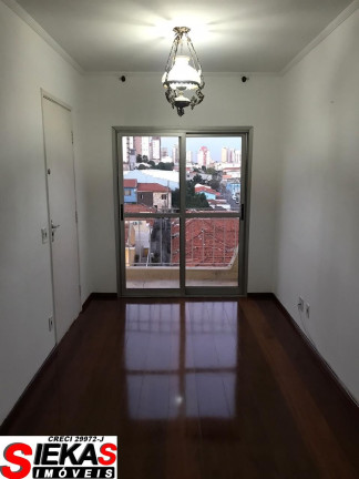 Imagem Apartamento com 2 Quartos à Venda, 62 m² em Penha - São Paulo Imagem Apartamento com 2 Quartos à Venda, 62 m² em Penha - São Paulo