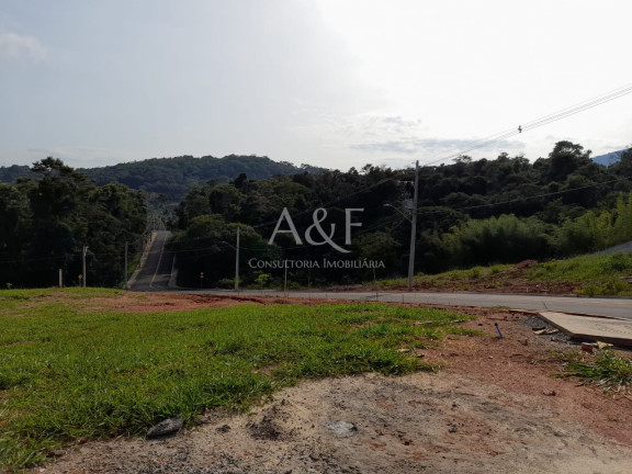 Imagem Terreno à Venda, 408 m² em Nova Gardênia - Atibaia Imagem Terreno à Venda, 408 m² em Nova Gardênia - Atibaia
