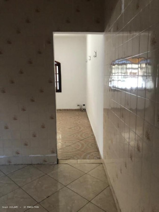 Imagem Casa com 3 Quartos à Venda, 170 m² em Tupi - Praia Grande Imagem Casa com 3 Quartos à Venda, 170 m² em Tupi - Praia Grande