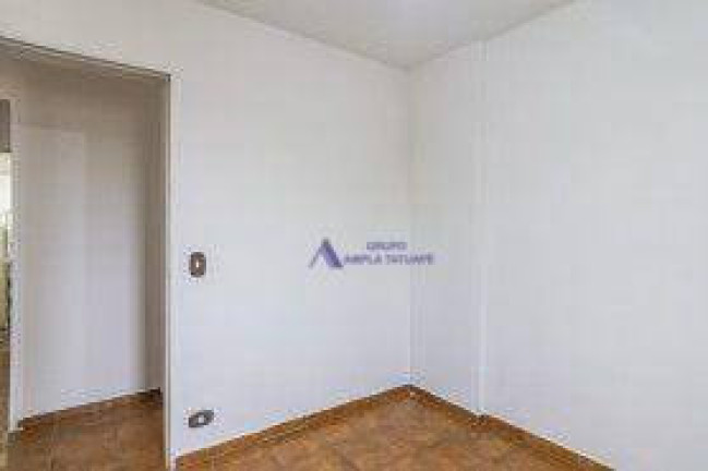 Imagem Apartamento com 3 Quartos à Venda, 61 m² em Mooca - São Paulo Imagem Apartamento com 3 Quartos à Venda, 61 m² em Mooca - São Paulo