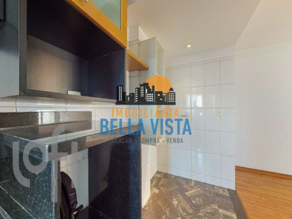 Imagem Apartamento com 2 Quartos à Venda,  em Vila Pompéia - São Paulo