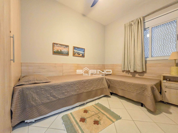 Imagem Apartamento com 3 Quartos à Venda, 88 m² em Riviera De São Lourenço - Bertioga Imagem Apartamento com 3 Quartos à Venda, 88 m² em Riviera De São Lourenço - Bertioga