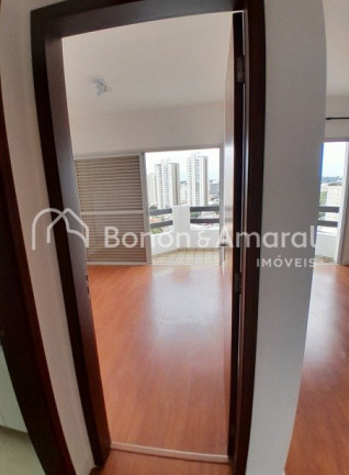 Imagem Apartamento com 2 Quartos à Venda, 68 m² em Taquaral - Campinas Imagem Apartamento com 2 Quartos à Venda, 68 m² em Taquaral - Campinas