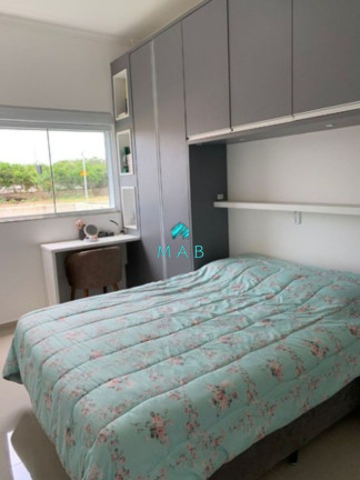Imagem Apartamento com 2 Quartos à Venda, 119 m² em Ingleses - Florianópolis