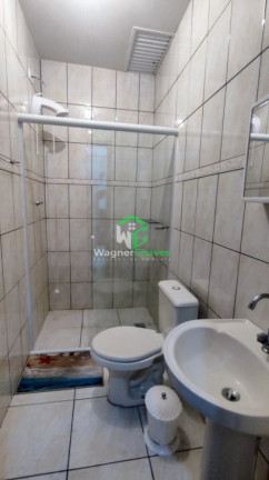 Imagem Casa com 2 Quartos à Venda, 54 m² em Shangri-lá - Pontal Do Paraná Imagem Casa com 2 Quartos à Venda, 54 m² em Shangri-lá - Pontal Do Paraná