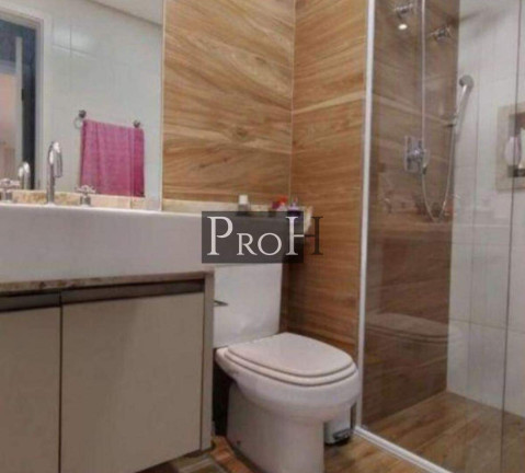 Imagem Apartamento com 2 Quartos à Venda, 62 m² em Boa Vista - São Caetano Do Sul Imagem Apartamento com 2 Quartos à Venda, 62 m² em Boa Vista - São Caetano Do Sul