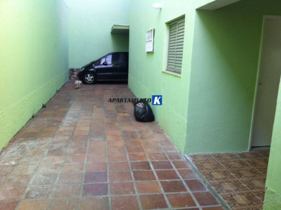 Imagem Sobrado com 3 Quartos à Venda, 275 m² em Vila Galvão - Guarulhos Imagem Sobrado com 3 Quartos à Venda, 275 m² em Vila Galvão - Guarulhos