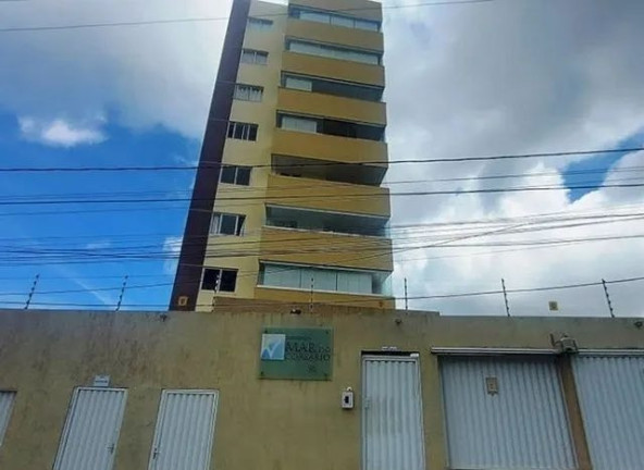 Imagem Apartamento com 1 Quarto para Alugar, 60 m² em Pituaçu - Salvador Imagem Apartamento com 1 Quarto para Alugar, 60 m² em Pituaçu - Salvador
