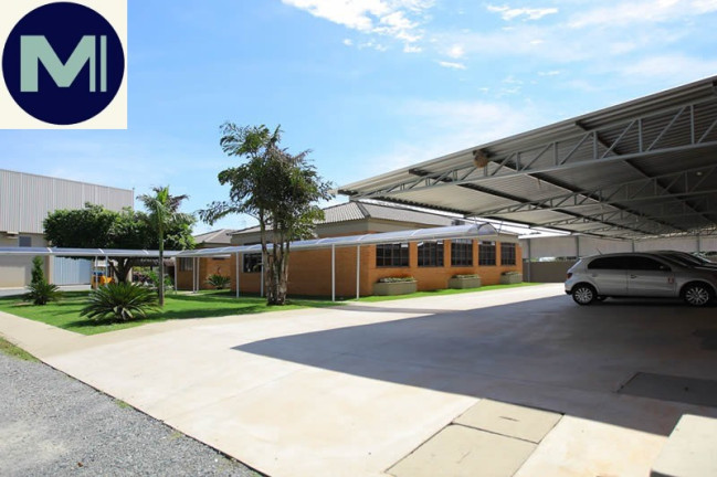 Imagem Imóvel à Venda, em Iporanga - Sorocaba Imagem Imóvel à Venda, em Iporanga - Sorocaba