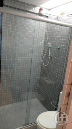 Imagem Apartamento com 2 Quartos à Venda, 48 m² em Boa Viagem - Recife Imagem Apartamento com 2 Quartos à Venda, 48 m² em Boa Viagem - Recife
