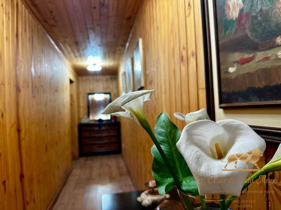 Imagem Casa de Condomínio com 4 Quartos à Venda, 1.350 m² em Vale Encantado - Campos Do Jordão Imagem Casa de Condomínio com 4 Quartos à Venda, 1.350 m² em Vale Encantado - Campos Do Jordão