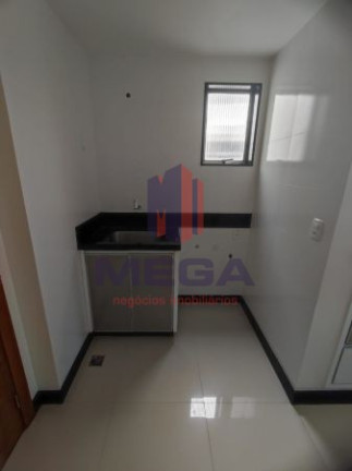 Imagem Apartamento com 3 Quartos à Venda, 120 m² em Centro - Vitória
