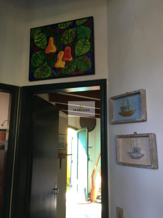 Imagem Casa com 4 Quartos à Venda, 197 m² em Barra Do Una - São Sebastião Imagem Casa com 4 Quartos à Venda, 197 m² em Barra Do Una - São Sebastião