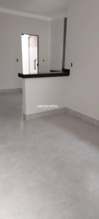 Imagem Casa com 2 Quartos à Venda, 65 m² Imagem Casa com 2 Quartos à Venda, 65 m²