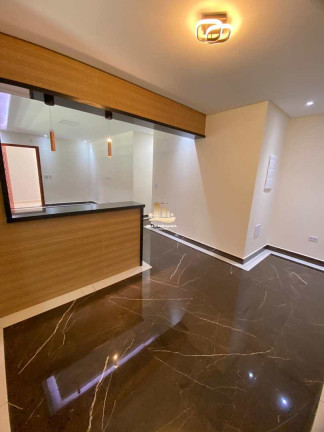 Imagem Casa com 3 Quartos à Venda, 170 m² em Real - Praia Grande Imagem Casa com 3 Quartos à Venda, 170 m² em Real - Praia Grande