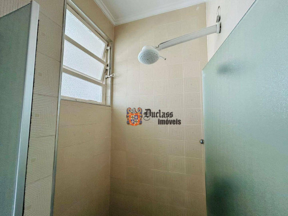 Imagem Apartamento com 4 Quartos à Venda, 136 m² em Pitangueiras - Guarujá Imagem Apartamento com 4 Quartos à Venda, 136 m² em Pitangueiras - Guarujá