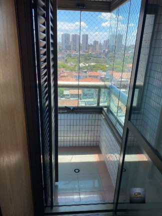 Imagem Apartamento com 3 Quartos à Venda, 104 m² em Nova Petrópolis - São Bernardo Do Campo Imagem Apartamento com 3 Quartos à Venda, 104 m² em Nova Petrópolis - São Bernardo Do Campo