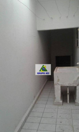 Imagem Casa com 2 Quartos à Venda, 312 m² em Jardim Campos Elíseos - Campinas Imagem Casa com 2 Quartos à Venda, 312 m² em Jardim Campos Elíseos - Campinas