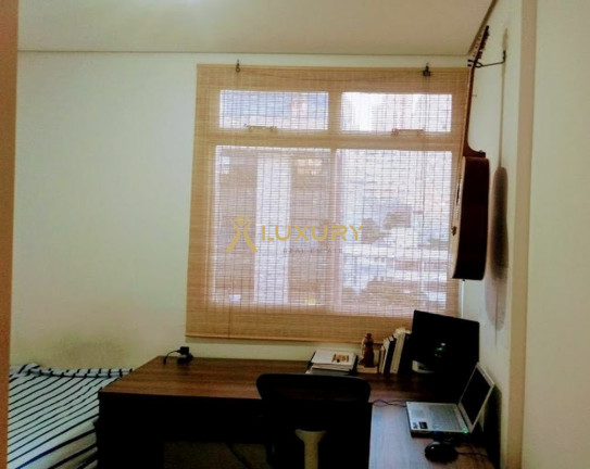 Imagem Imóvel com 4 Quartos à Venda, 190 m² em Buritis - Belo Horizonte Imagem Imóvel com 4 Quartos à Venda, 190 m² em Buritis - Belo Horizonte