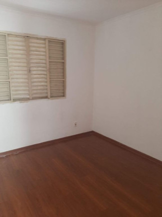Imagem Apartamento com 2 Quartos à Venda, 48 m² em Vila Perracini - Poá Imagem Apartamento com 2 Quartos à Venda, 48 m² em Vila Perracini - Poá